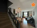 Venda a Pas de la Casa 6