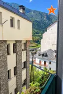 Venda a Andorra la Vella 11