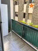 Venda a Andorra la Vella 10