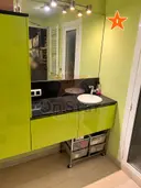 Venda a Andorra la Vella 8