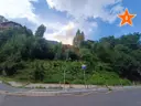 Venda a Els Vilars 6