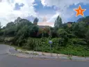 Venda a Els Vilars 5