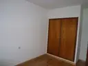 Lloguer a Andorra la Vella 10