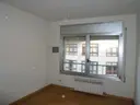 Lloguer a Andorra la Vella 11