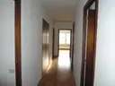 Lloguer a Andorra la Vella 12
