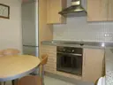 Lloguer a Andorra la Vella 5