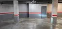 Pis reformat amb parking 8