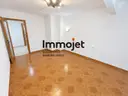 Venda al Pas de la Casa 2 habitacions 1