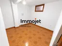 Venda al Pas de la Casa 2 habitacions 2