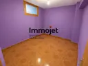 Venda al Pas de la Casa 2 habitacions 3