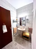 Piso en Escaldes-Engordany - ¡Listo para Vivir! 10