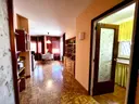 Piso en Escaldes-Engordany - ¡Listo para Vivir! 2
