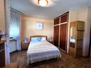 Piso en Escaldes-Engordany - ¡Listo para Vivir! 9