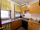 Piso en Escaldes-Engordany - ¡Listo para Vivir! 3