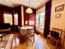 Piso en Escaldes-Engordany - ¡Listo para Vivir! 7