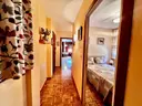 Piso en Escaldes-Engordany - ¡Listo para Vivir! 5