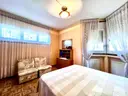 Piso en Escaldes-Engordany - ¡Listo para Vivir! 12