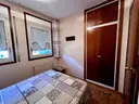 Piso en Escaldes-Engordany - ¡Listo para Vivir! 11