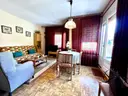 Piso en Escaldes-Engordany - ¡Listo para Vivir! 1