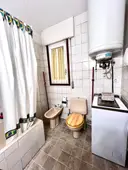 Piso en Escaldes-Engordany - ¡Listo para Vivir! 13