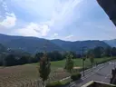 Lloguer a La Massana 1