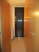 Venda a La Massana 13