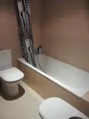 Venda a La Massana 8