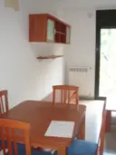 Venda a La Massana 7