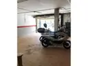 Xalet en venda en Pal 8