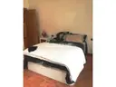 Xalet en venda en Pal 9
