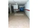 Xalet en venda en Pal 11