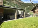 Xalet en venda en Pal 2
