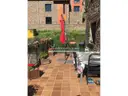 Xalet en venda en Pal 1