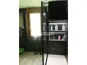 Xalet en venda en Pal 24