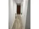 Xalet en venda en Pal 26