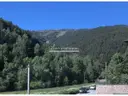 Xalet en venda en Pal 4