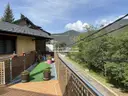 Casa en venda a l' Urbanització Aubinyà 8