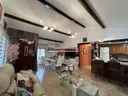 Casa en venda a l' Urbanització Aubinyà 18