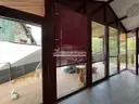 Casa en venda a l' Urbanització Aubinyà 22
