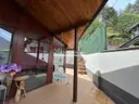 Casa en venda a l' Urbanització Aubinyà 25