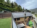 Casa en venda a l' Urbanització Aubinyà 32