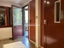 Casa en venda a l' Urbanització Aubinyà 39