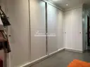 Casa en venda a l' Urbanització Aubinyà 40