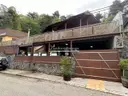 Casa en venda a l' Urbanització Aubinyà 45