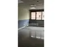 Lloguer d'Oficina-local 4