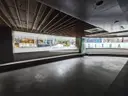 Local en lloguer a escaldes 7