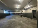 Local de lloguer a Les Escaldes-Engordany 23