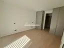 Venda planta baixa 18