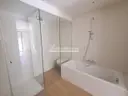 Venda planta baixa 13