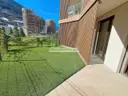 Venda planta baixa 3